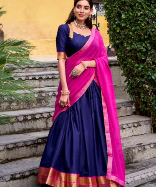 Screenshot 2026-03-03 171437