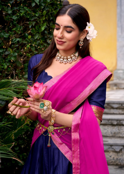 Screenshot 2026-03-03 171527