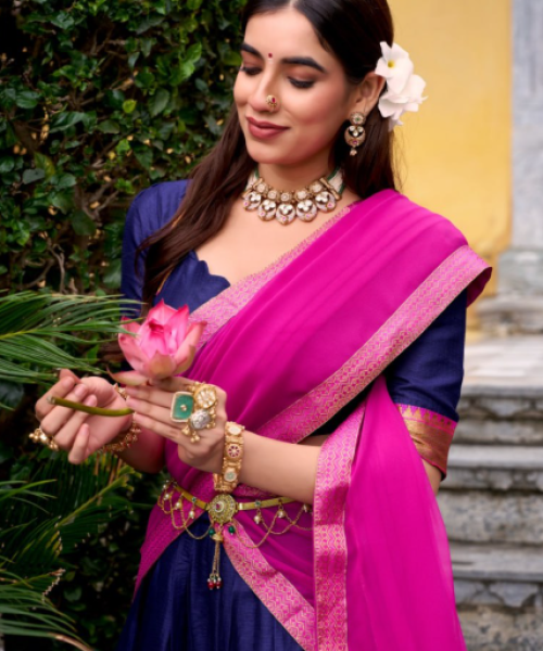 Screenshot 2026-03-03 171527