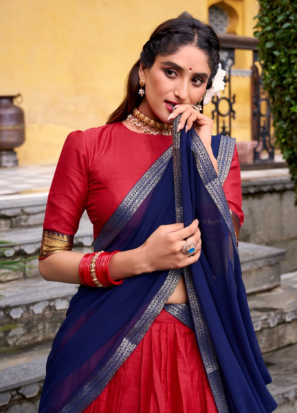 Screenshot 2026-03-03 171621