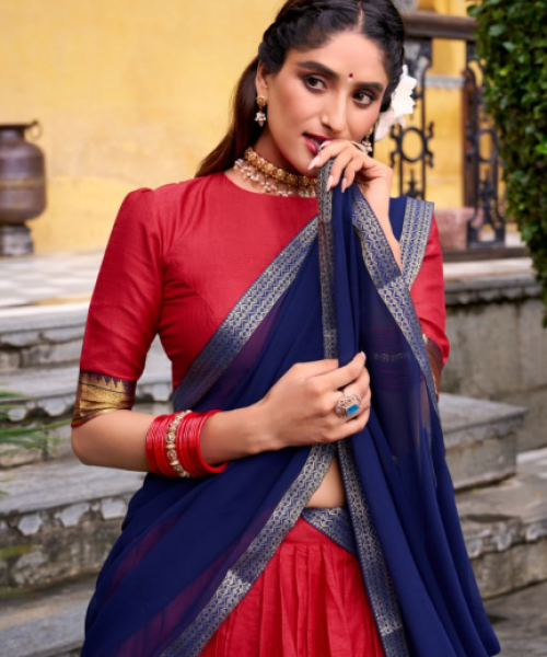 Screenshot 2026-03-03 171621