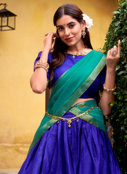 Screenshot 2026-03-03 171748