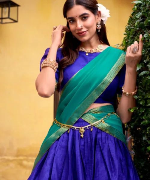 Screenshot 2026-03-03 171748