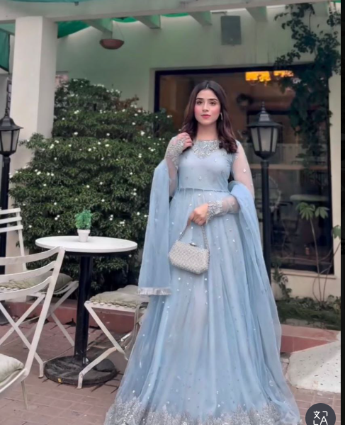 Screenshot 2026-03-07 001142