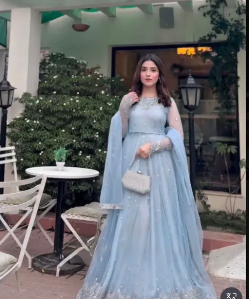 Screenshot 2026-03-07 001142