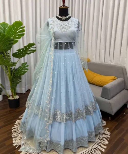 Screenshot 2026-03-07 001539