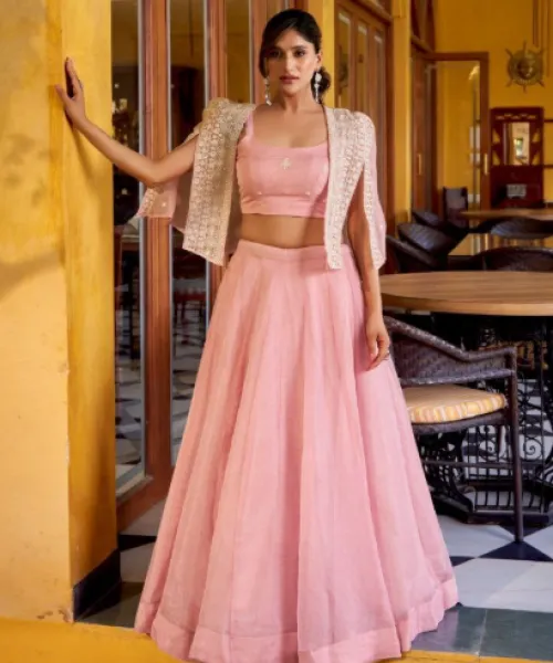 Screenshot 2026-03-08 163959