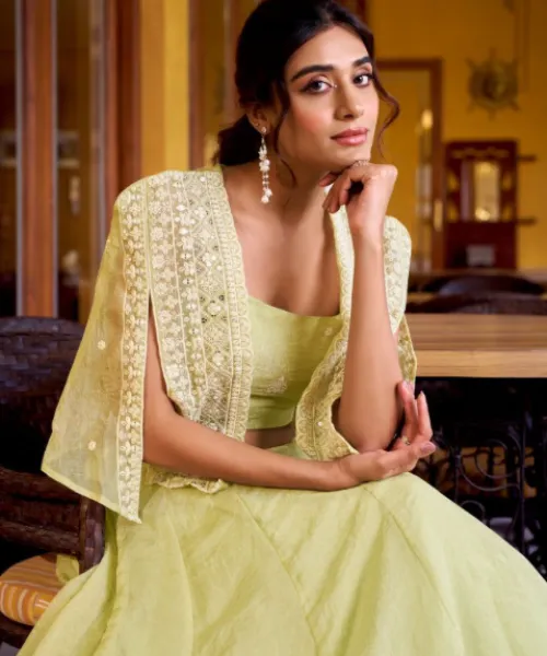 Screenshot 2026-03-08 164010