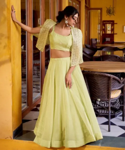 Screenshot 2026-03-08 164330