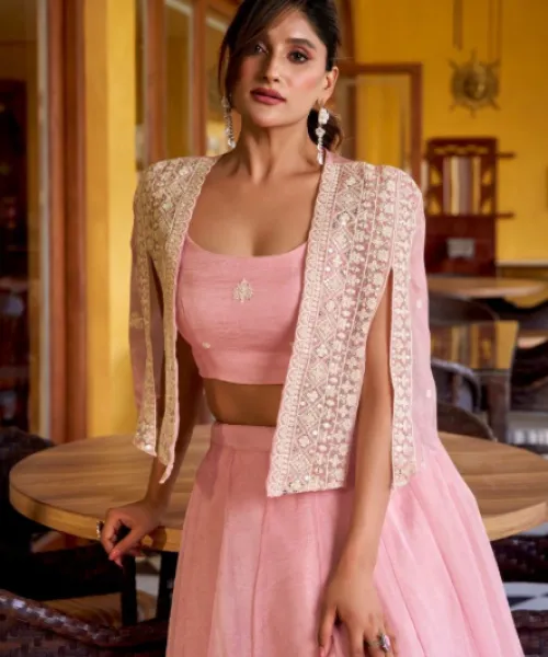 Screenshot 2026-03-08 164359