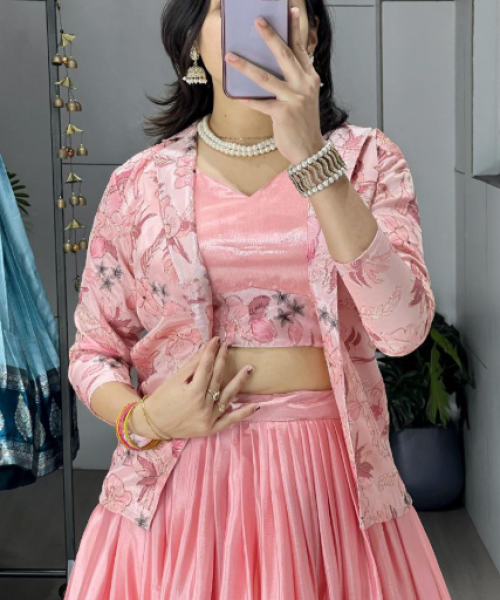 Screenshot 2026-03-08 165314