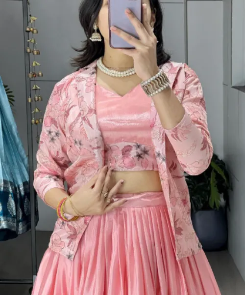 Screenshot 2026-03-08 165314