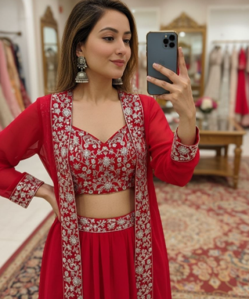 Screenshot 2026-03-31 205317