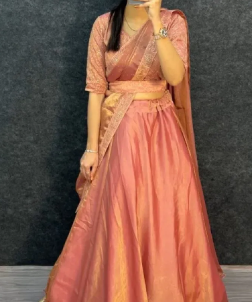 Screenshot 2026-04-16 115115