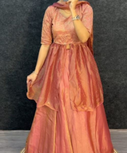 Screenshot 2026-04-16 115440