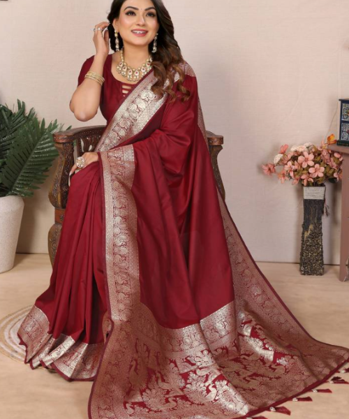 Screenshot 2026-04-16 125047