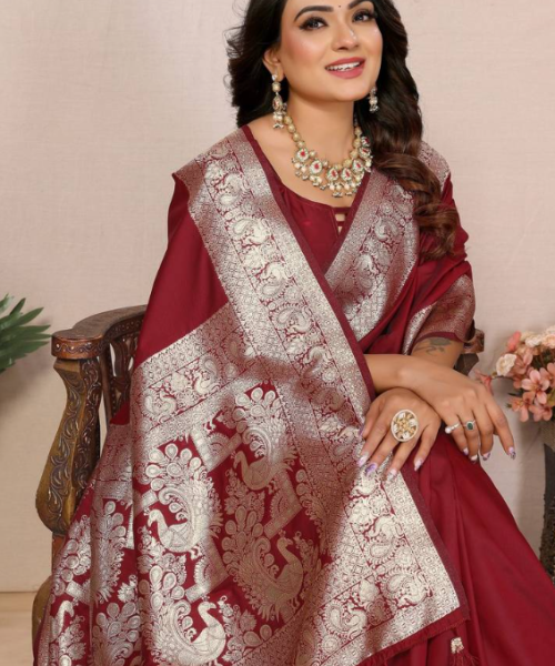 Screenshot 2026-04-16 125127