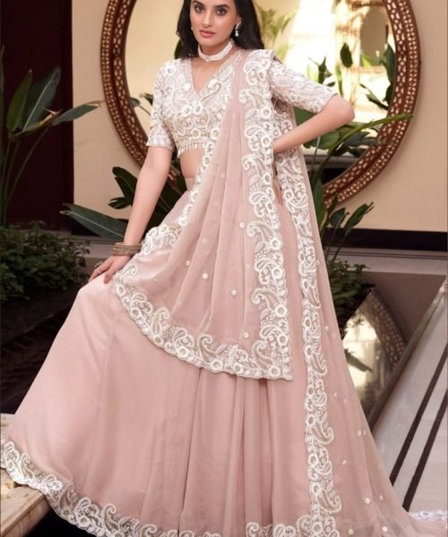 Screenshot_2026_0303_142555