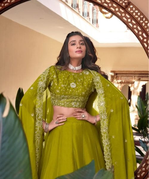 Screenshot_2026_0303_142846