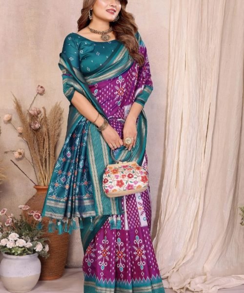 Screenshot_2026_0320_190054