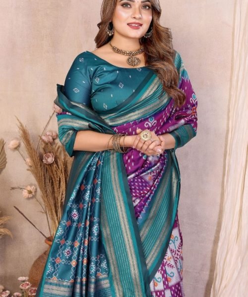 Screenshot_2026_0320_190105