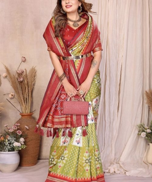 Screenshot_2026_0320_190356