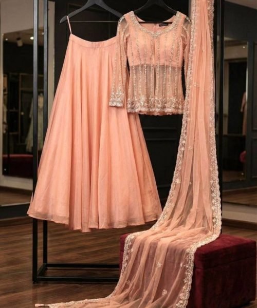 Screenshot_2026_0428_103739