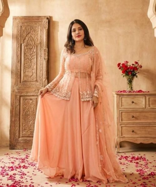 Screenshot_2026_0428_103849