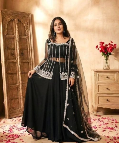 Screenshot_2026_0428_103923