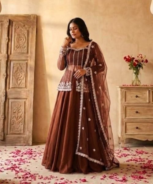 Screenshot_2026_0428_104018