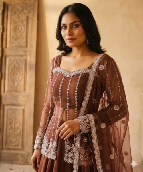 Screenshot_2026_0428_104951