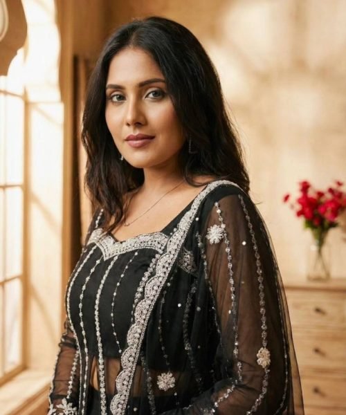 Screenshot_2026_0428_105039