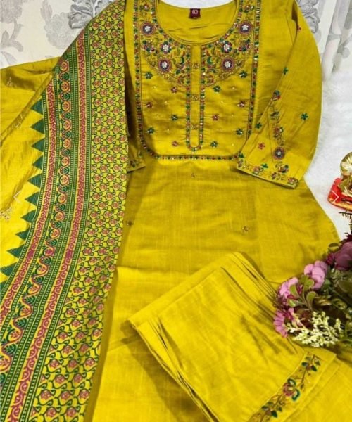 WhatsApp Image 2025-12-27 at 7.41.46 PM