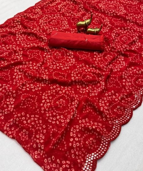 WhatsApp Image 2026-01-01 at 3.05.34 PM (2)