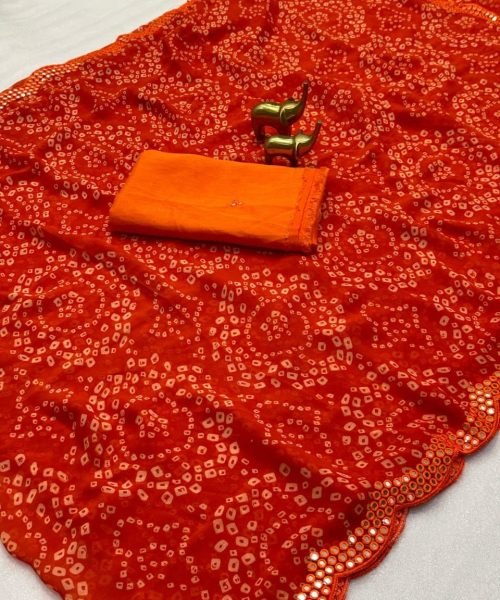 WhatsApp Image 2026-01-01 at 3.05.34 PM