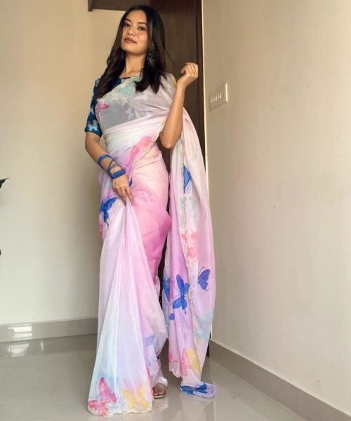 WhatsApp Image 2026-01-01 at 3.05.57 PM (1)