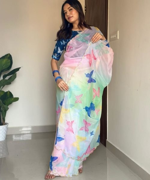 WhatsApp Image 2026-01-01 at 3.05.58 PM