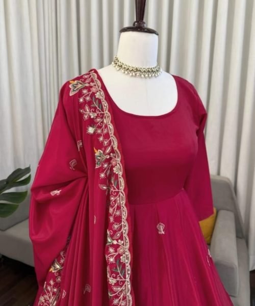 WhatsApp Image 2026-01-01 at 3.06.05 PM (2)