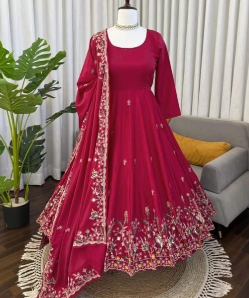 WhatsApp Image 2026-01-01 at 3.06.05 PM (3)