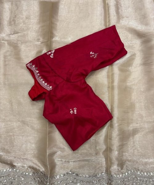 WhatsApp Image 2026-01-01 at 3.06.08 PM (1)