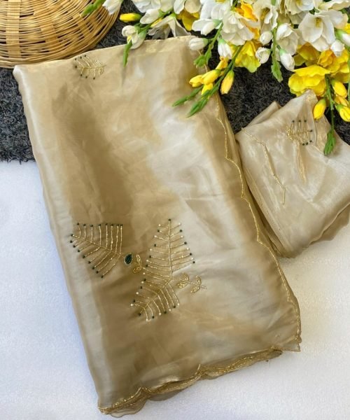 WhatsApp Image 2026-01-01 at 3.06.09 PM (2)