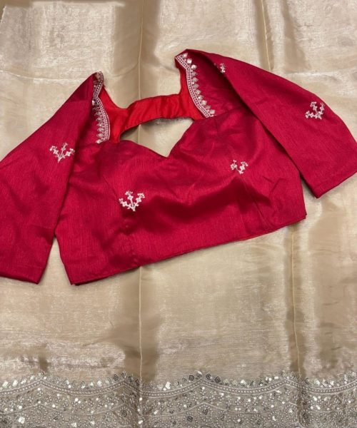 WhatsApp Image 2026-01-01 at 3.06.09 PM