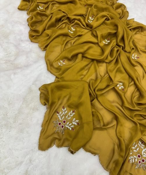 WhatsApp Image 2026-01-01 at 3.06.10 PM (1)