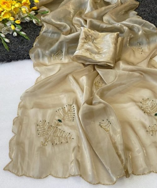 WhatsApp Image 2026-01-01 at 3.06.10 PM