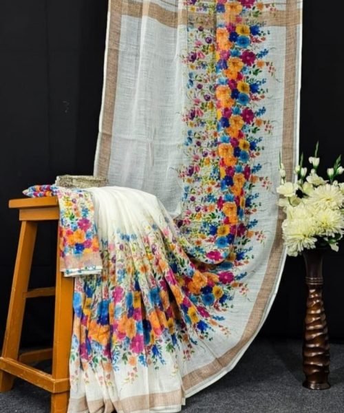 WhatsApp Image 2026-01-01 at 3.06.12 PM (1)