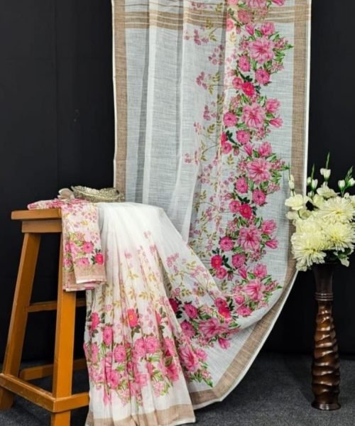 WhatsApp Image 2026-01-01 at 3.06.13 PM (1)