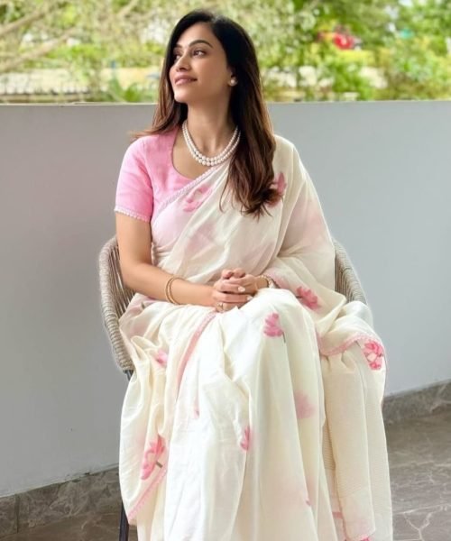 WhatsApp Image 2026-01-01 at 3.06.17 PM