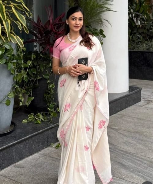 WhatsApp Image 2026-01-01 at 3.06.18 PM