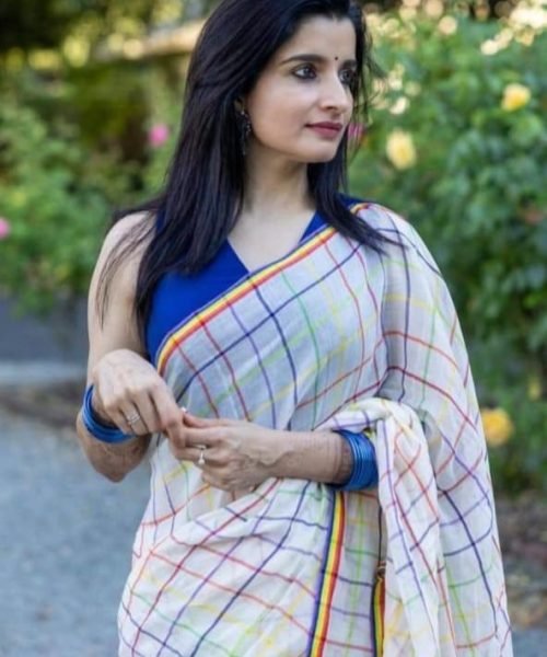 WhatsApp Image 2026-01-01 at 3.06.19 PM