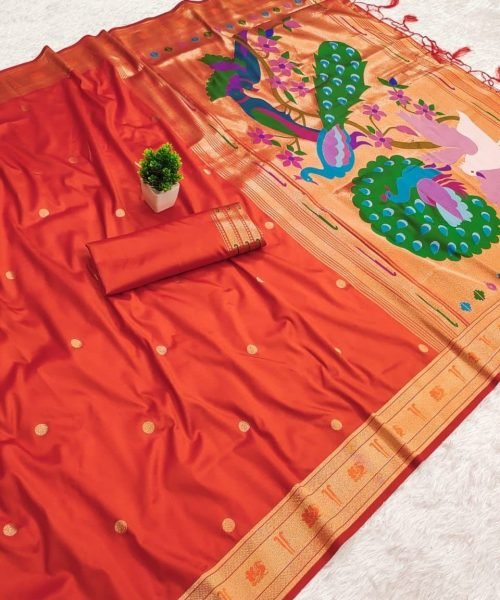 WhatsApp Image 2026-01-01 at 3.06.20 PM (1)